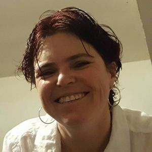 Meet your Posher, Mindy