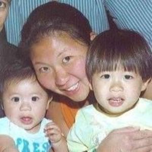 Meet your Posher, Angel