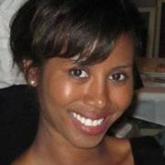 Meet your Posher, Debbie - Picture 1 of 1