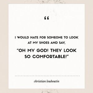 RESERVED for JULIACHOIVIOLIN