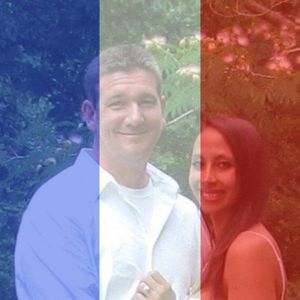 Meet your Posher, Sandy