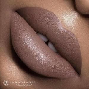 Meet your Posher, Caribbeanqueen