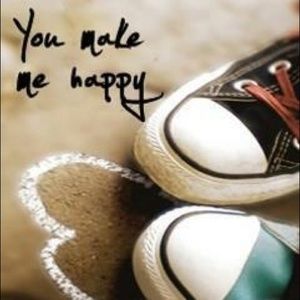 Meet your Posher, Rubina