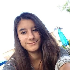 Meet your Posher, Jennie