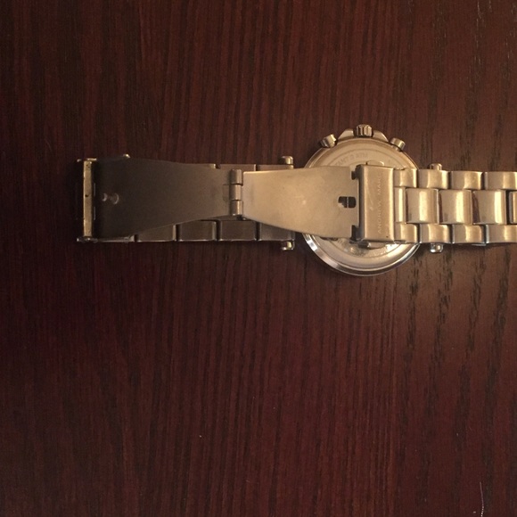 Andrew Marc women's watch - Picture 2 of 3