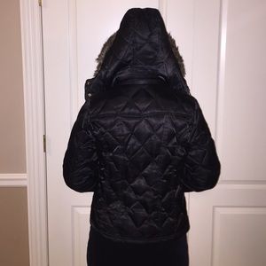 Guess women's jacket