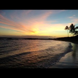 Meet your Posher, Terra