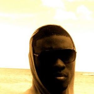 Meet your Posher, Kerry