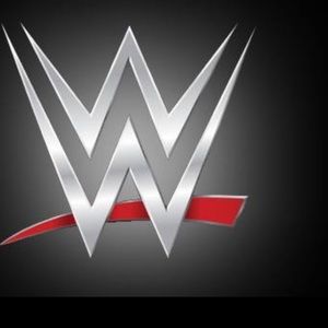 Meet your Posher, Yahir