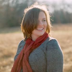 Meet your Posher, Kelley