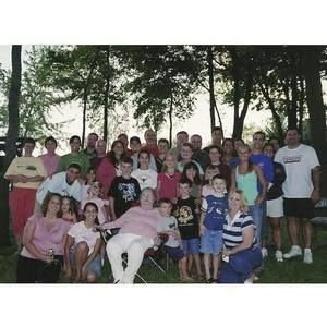 Meet your Posher, Ken