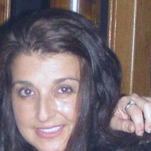 Meet your Posher, Cathy