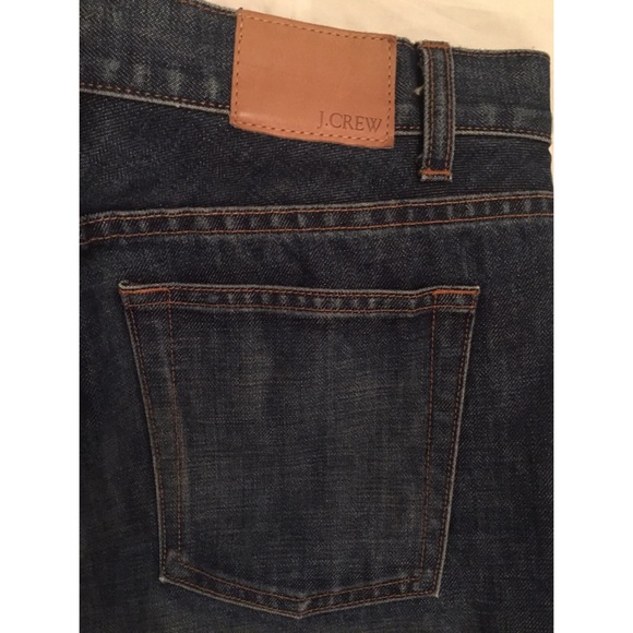 NEW! J. Crew 100% cotton size 6