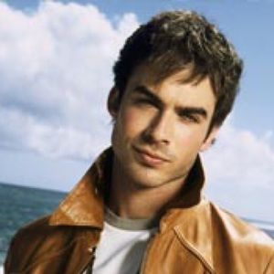 Meet your Posher, Kylee