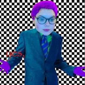 Meet your Posher, Lexington