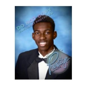 Meet your Posher, Jean