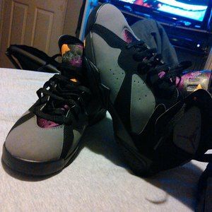 Meet your Posher, Alan