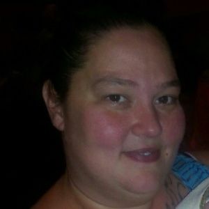 Meet your Posher, Alicia