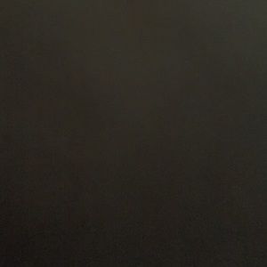 Meet your Posher, Hayden