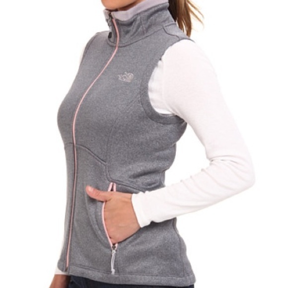 The North Face Jackets & Blazers - Northface Vest