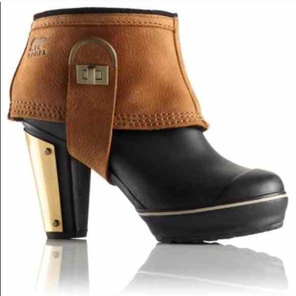 ISO Sorel Medina || please help me find.