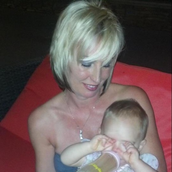 Meet your Posher, Velvet - Picture 1 of 1