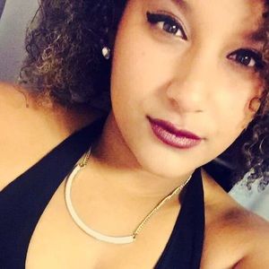 Meet your Posher, Arianna