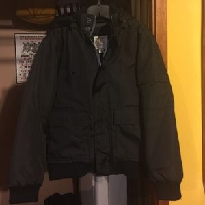 Old Navy Men's Jacket