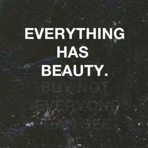 Meet your Posher, Chelsey