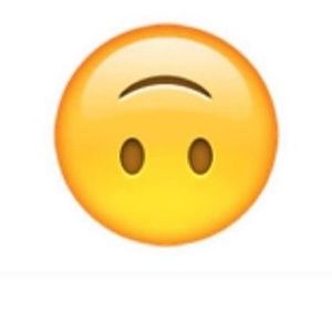 Meet your Posher, Brandi