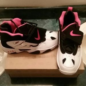Air Diamond Turf 2 (GS)