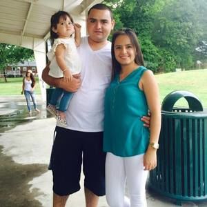 Meet your Posher, Mariah