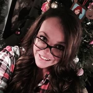 Meet your Posher, Bilan