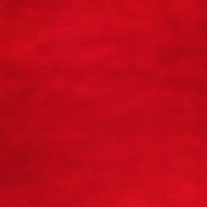 Meet your Posher, Dezzi