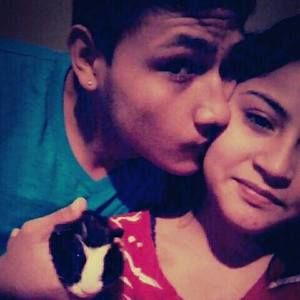 Meet your Posher, Linette