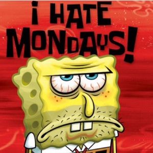 Meet your Posher, Seth