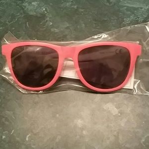?PINK?#SPRINGBREAK PINK GLASSES