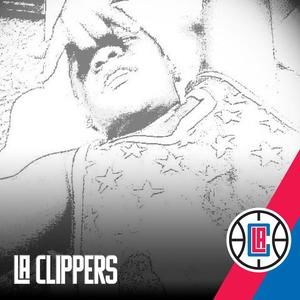 Meet your Posher, Søsa