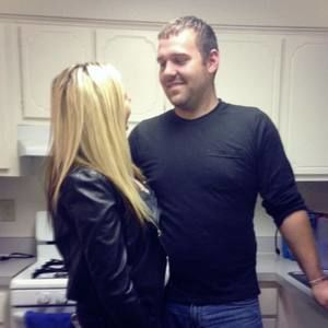 Meet your Posher, Noelle