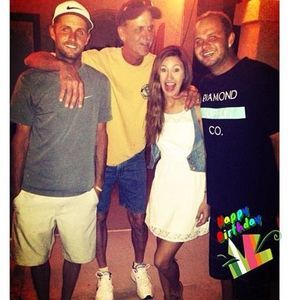 Meet your Posher, Josh