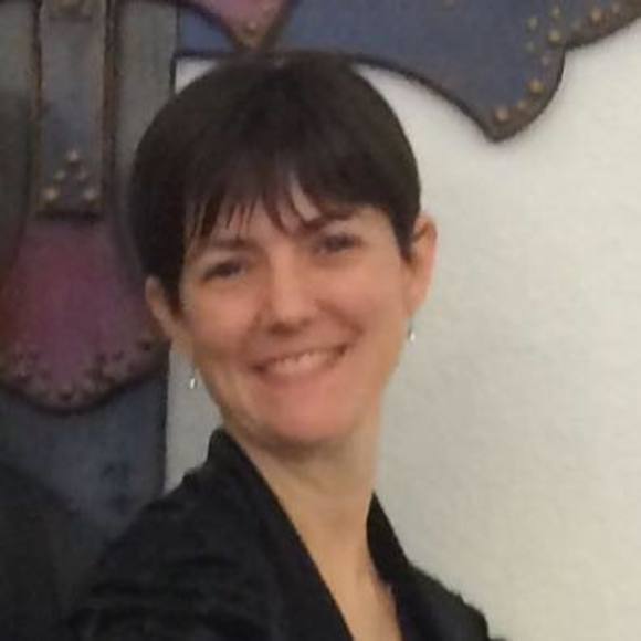 Meet your Posher, Trina
