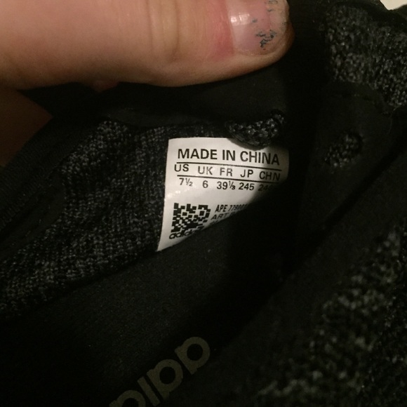 Other yeezy photos - Picture 1 of 1