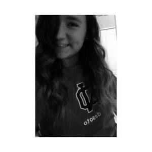 Hi I'm Angela. Feel free to ask questions!