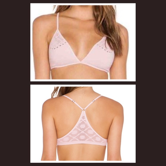 Free People bra - Picture 2 of 4