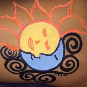 Meet your Posher, Aleksandra