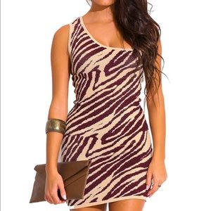 🙈🎉🔥sexy one shoulder contour dress🔥🎉🙈