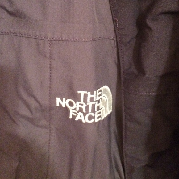 🎉HP 2/16🎉The North Face Jacket - Picture 3 of 4