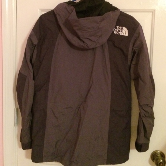 🎉HP 2/16🎉The North Face Jacket - Picture 4 of 4