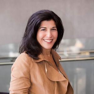 Meet your Posher, Penny