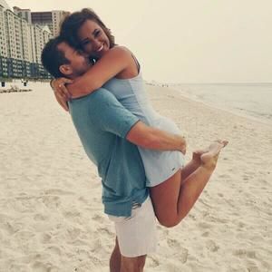 Meet your Posher, Austin